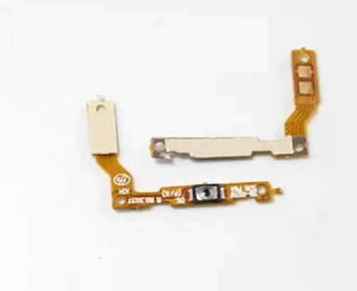 Replacement for J5 PRIME ON5 POWER FLEX SAMSUNG - Quality Phone Parts in Sri Lanka